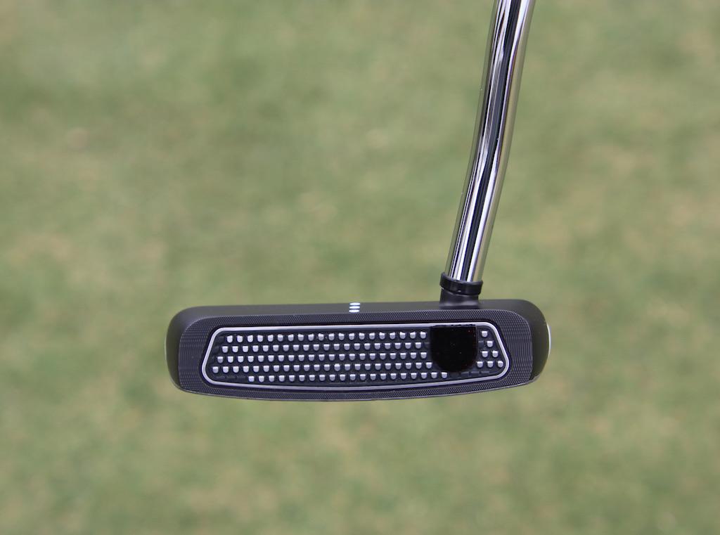 How Ricky Fowler's Yardage Book Fueled Michelle Wie's Historic U.S. Open Triumph Fowler's Insights: The Secret Behind Wie's U.S. Open Triumph