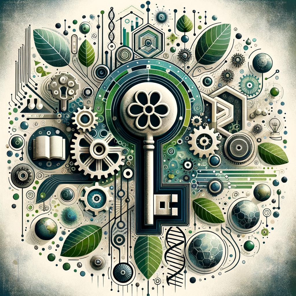 Unlock Your Golfing Potential: Rory McIlroy's Secrets to Elevating Amateur Performance - Developing Individual Skills: A Key to Success