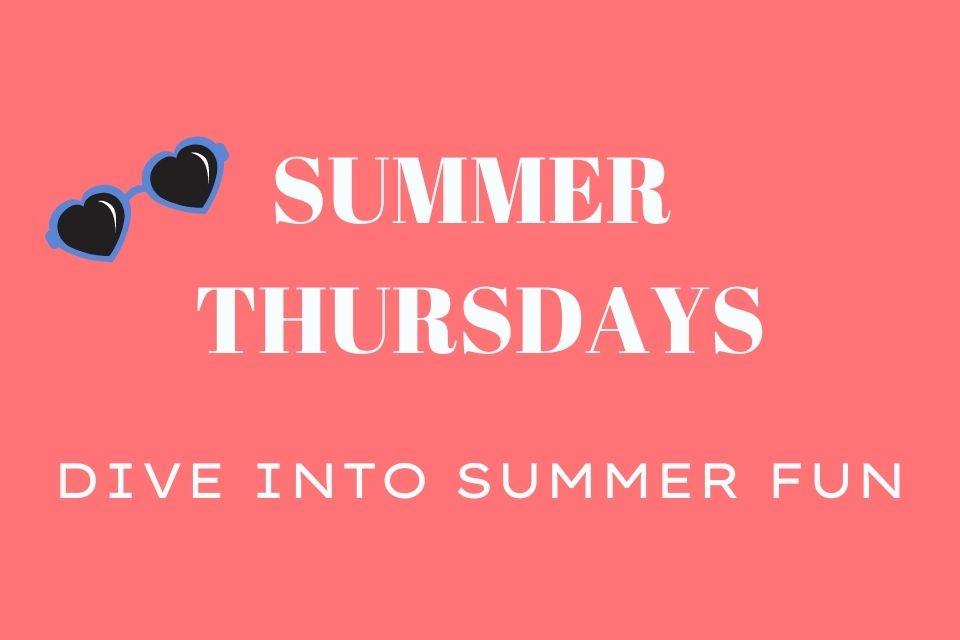 2024 World Wide Technology Championship Thursday TV, streaming: How to watch Round 1 - Thursdays top tee times