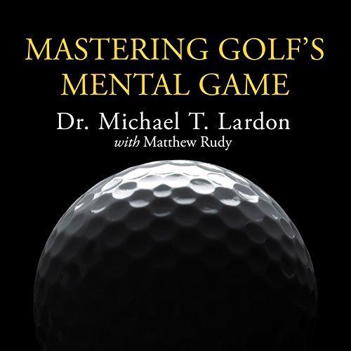 **"Mastering Golf: Unlock Your Potential with Academic Insights!"** Mastering Golf