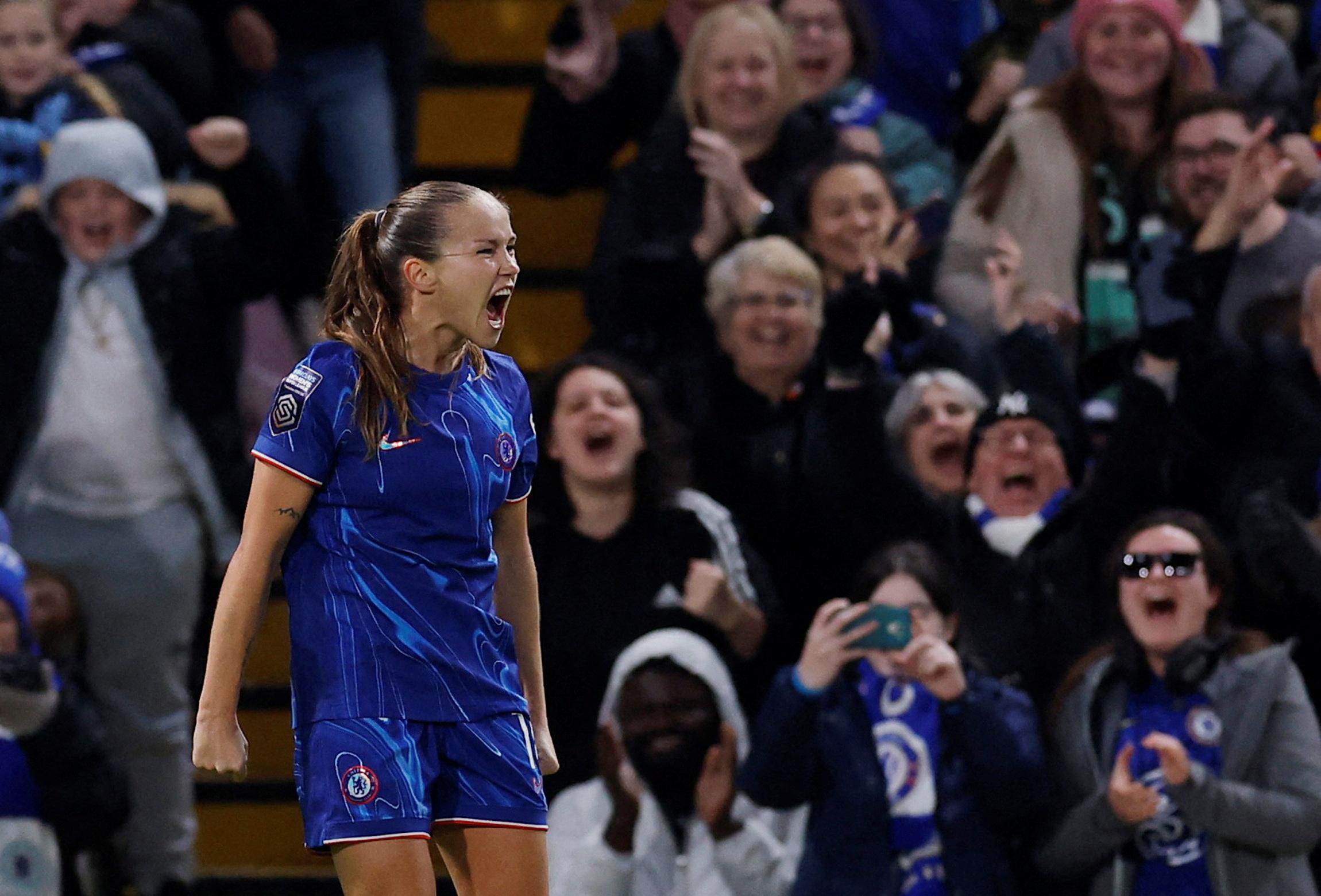 How did Wesley Bryan prepare to shoot a course record at the 2024 Butterfield Bermuda Championship? Watching Jake Paul vs. Mike Tyson How did Wesley Bryan prepare to shoot a course record at the 2024 Butterfield Bermuda Championship? Watching Jake Paul vs. Mike Tyson