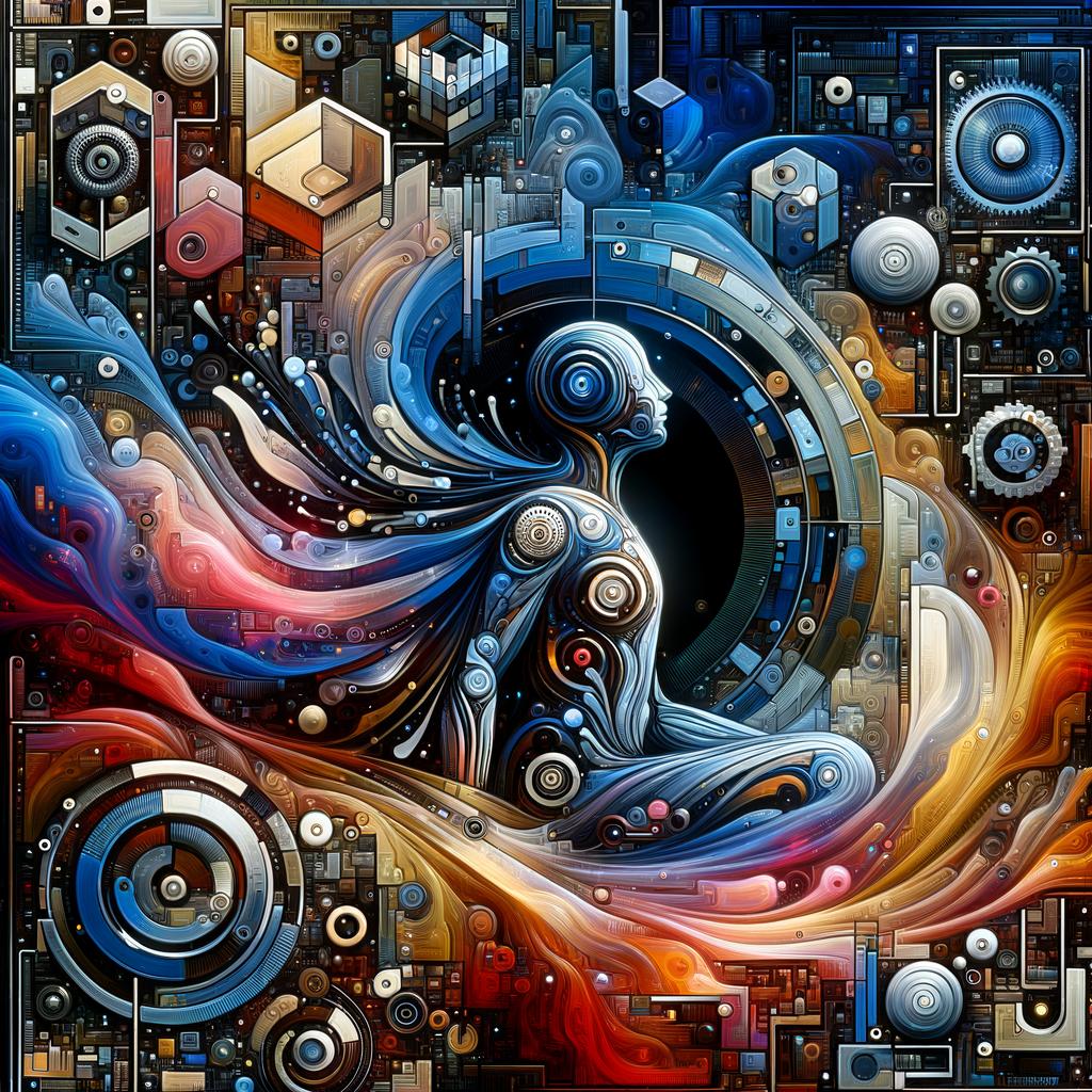 Strategic Insights from Jack Nicklaus: A Golf Lesson Analysis - Mastering the Art of Course Management: Strategic Decisions and Tactical Approaches