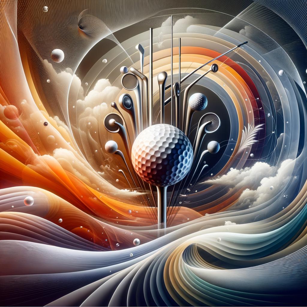 Unlocking Your Drive: How Shaft Flex Can Transform Your Golf Game Golf Driver Optimization