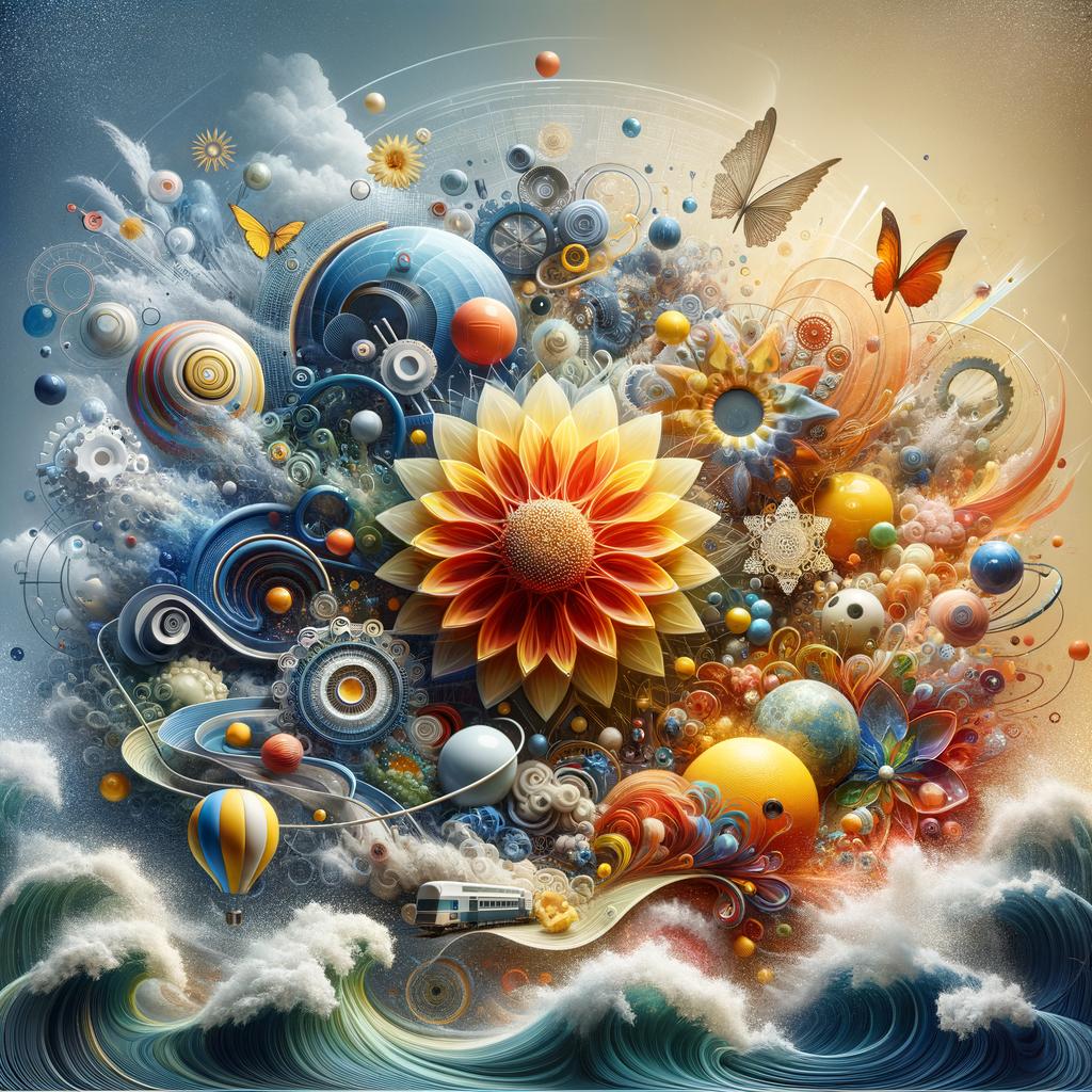 Decoding Colin Montgomerie's Golf Lesson Strategies - Strategic Approach to Course Management