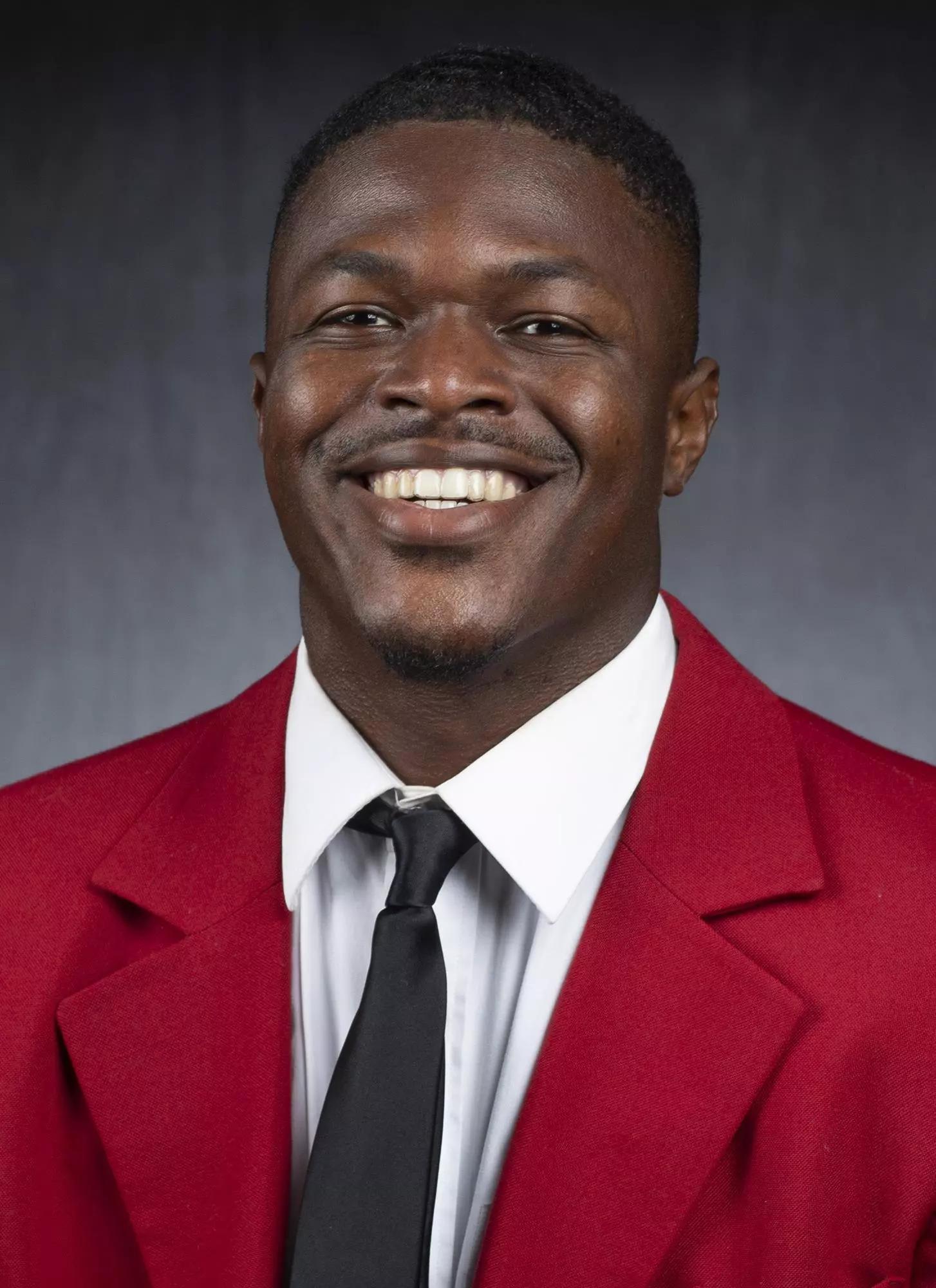 Swinging into the Future: How Jim Barnes Transformed Golf Instruction with His Revolutionary Methods - James (Jim) Barnes - Transformative Instructional Methods