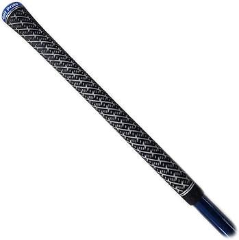 Fujikura drops latest Ventus Patriot shafts honoring veterans - Features of the Fujikura Ventus Patriot Shafts: Honoring Heroes with Performance