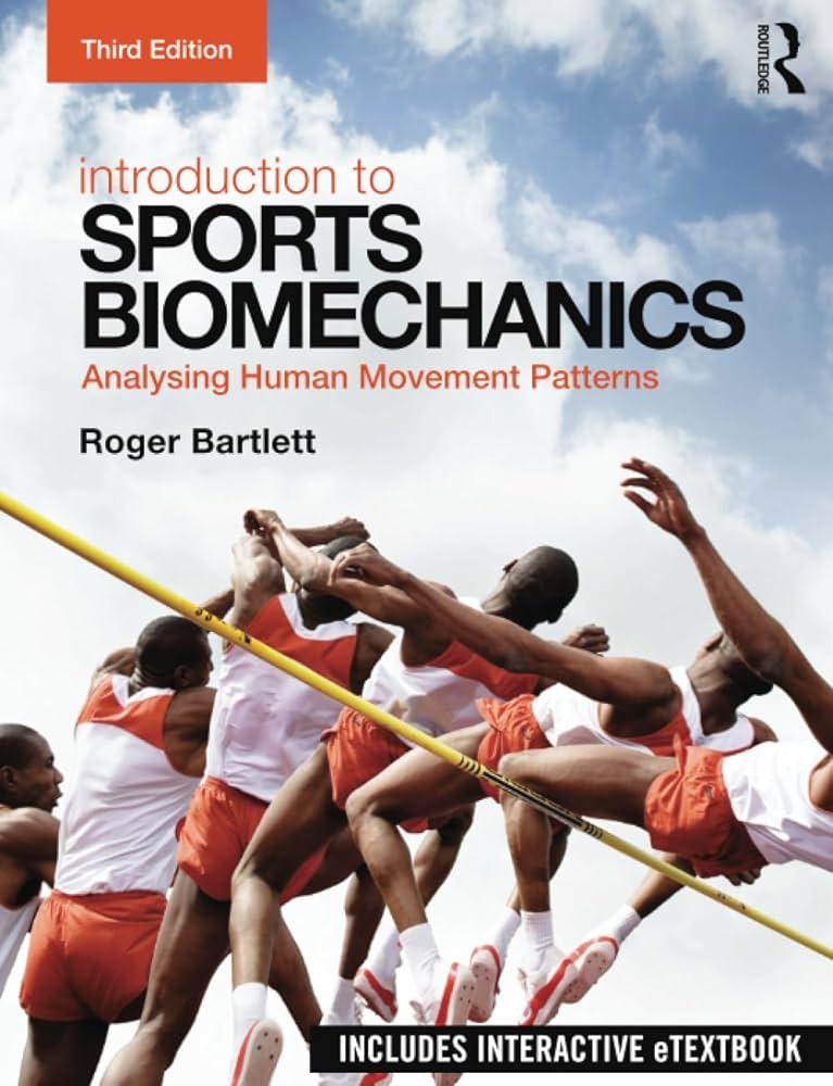 Enhancing Golf Swing Follow-Through: Biomechanical Strategies Enhancing Golf Swing Follow-Through: Biomechanical Strategies