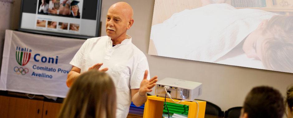 Angel Yin Exonerated: LPGA Star Dominates CME Championship with a Two-Stroke Lead! Here’s a comma-separated list of highly relevant keywords extracted from the title 