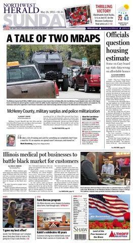 **Inside the PGA Tour: Bernhard Langer on Change, Challenges, and Legacy** Here’s a comma-separated list of the most relevant keywords extracted from the heading