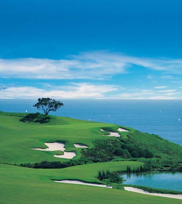 Marina Alex Joins Growing Exodus: 12 Players Departing LPGA in 2024! Marina Alex Joins Growing Exodus: 12 Players Departing LPGA in 2024!