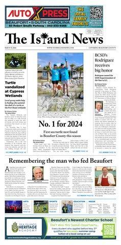 **"Caitlin Clark Shines on the Fairway: Highlights from Her LPGA Pro-Am Debut!"** Certainly! Here’s a comma-separated list of relevant keywords prioritized from the article heading:
Caitlin Clark