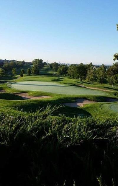 **From Fairways to Traditions: Unraveling the Rich History of Golf** Fairways