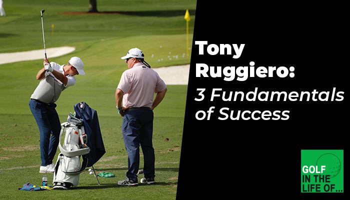 Strategic Brilliance: Phil Mickelson's Golf Lesson Mastery Strategic Brilliance: Phil Mickelson's Golf Lesson Mastery