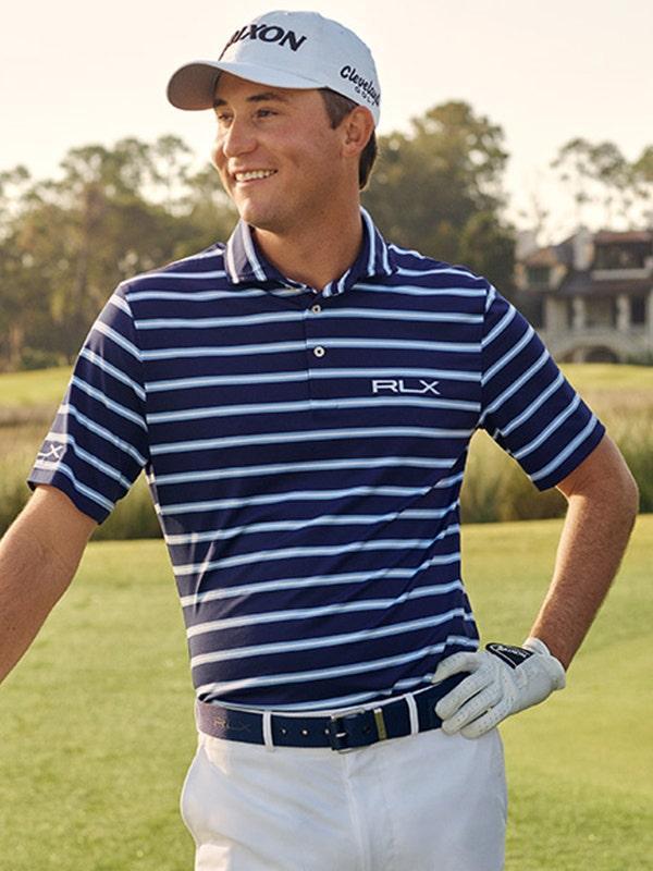 Score Big Savings: 10 Must-Have RLX Golf Gifts Now 40% Off! RLX Golf