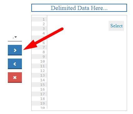 Don't Miss a Swing: Your Ultimate Guide to the 2024 RSM Classic Friday Tee Times, Pairings, and Viewing Options! Here’s a comma-separated list of the most relevant keywords extracted from the article heading