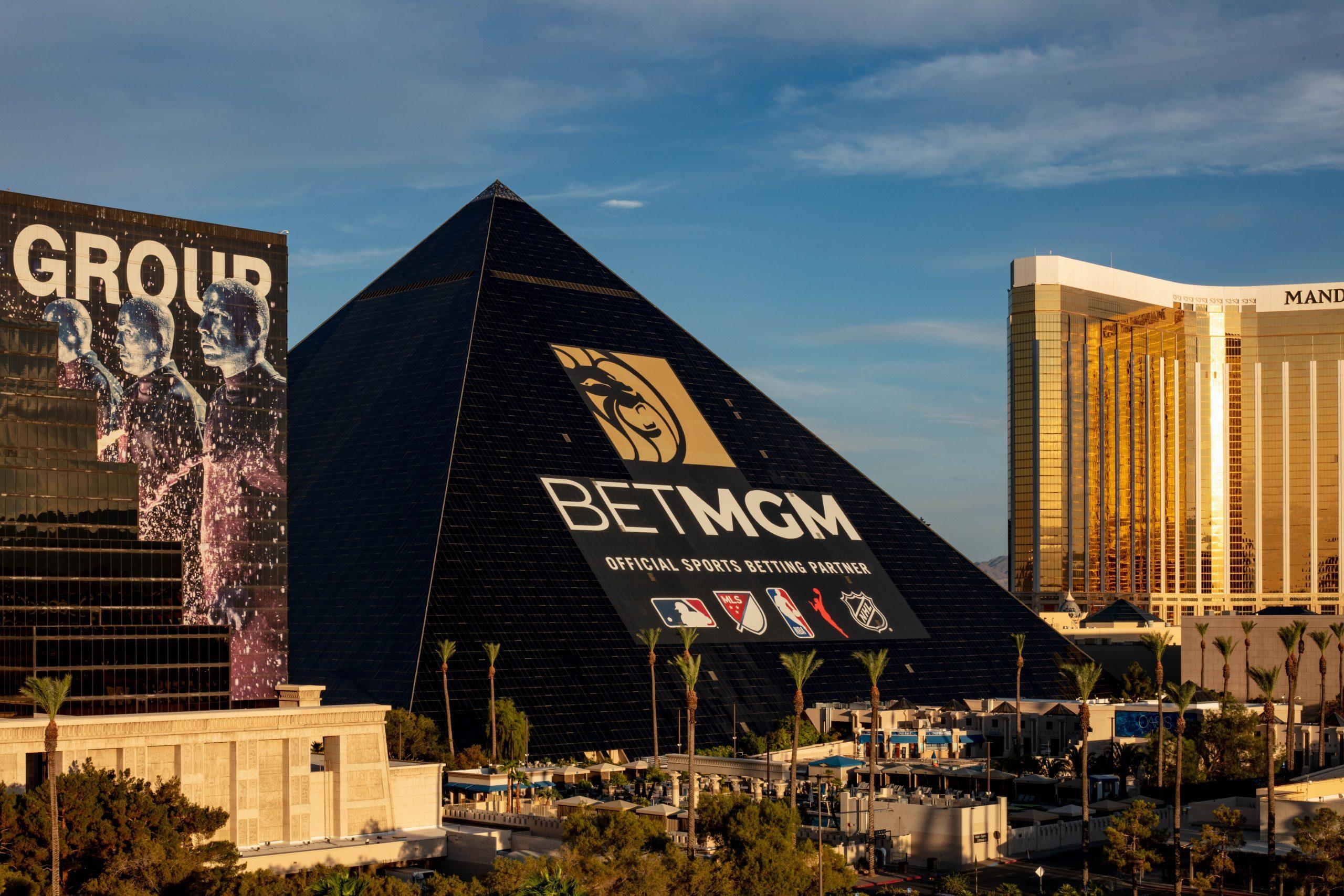 Unlock Big Wins: Bet $10 with BetMGM and Score Up to $250 in Bonus Bets for NFL Week 10! BetMGM