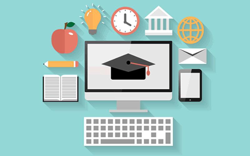 **"Discover the Best: Our Staff's 9 Must-Play Golf Courses from the Top 100!"** Top 100 Golf Courses: Our staff's favorite spots