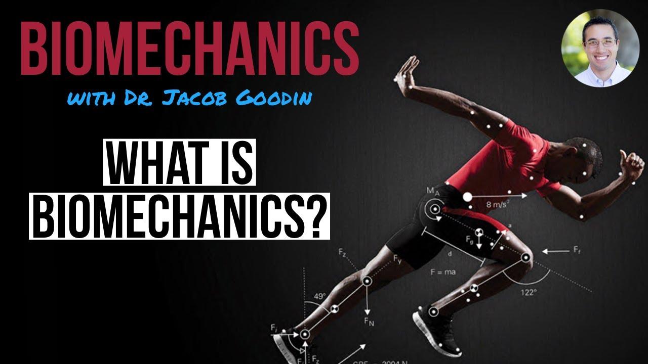 Advanced Techniques in Golf: Enhancing Performance with Game-Changing Strategies - Swing Analysis and Biomechanics for Optimal Club Path and Ball Contact