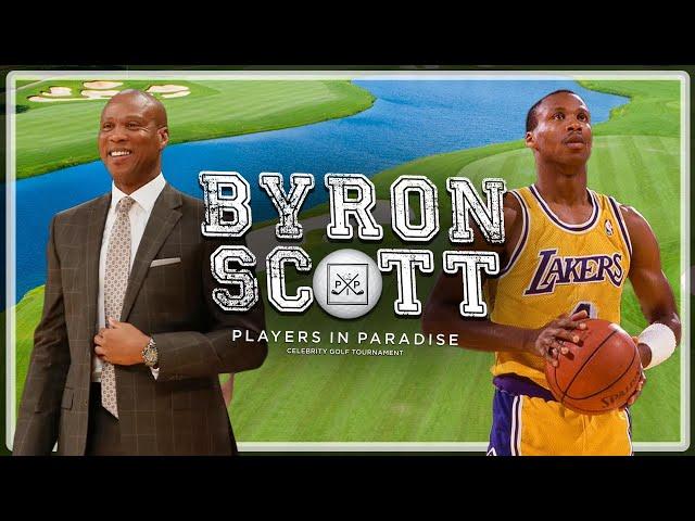 Here are some engaging title options for the article: 1. "Can Brandon Wu Conquer the 2024 Butterfield Bermuda Championship? Discover His Winning Odds!"
2. "Brandon Wu's Quest for Glory: What Are His Odds at the 2024 Butterfield Bermuda Championship?"
3. Here are some engaging title options for the article: 1. "Can Brandon Wu Conquer the 2024 Butterfield Bermuda Championship? Discover His Winning Odds!"
2. "Brandon Wu's Quest for Glory: What Are His Odds at the 2024 Butterfield Bermuda Championship?"
3.