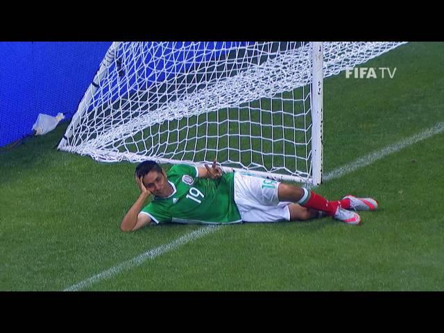 New father Campos shares Bermuda lead - Campos solidifies command in Bermuda; maintains three-shot advantage