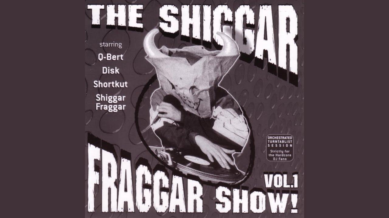 Fix your aim and alignment with this common household item - Eliminate Crooked Shots: Kitchen Object to the Rescue