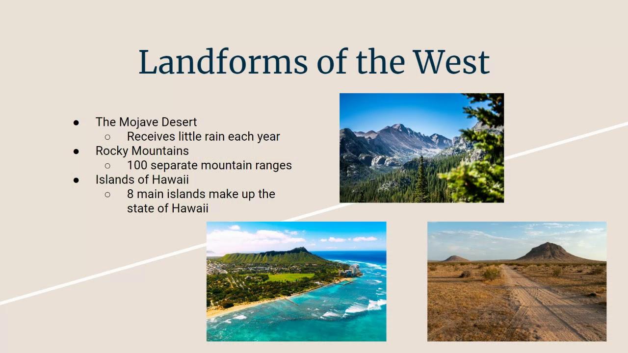 Wie West Opens Up: A Journey Through Retirement and the Transformation of Golf Michelle Wie West Reflects on Retirement and Golf's Evolution