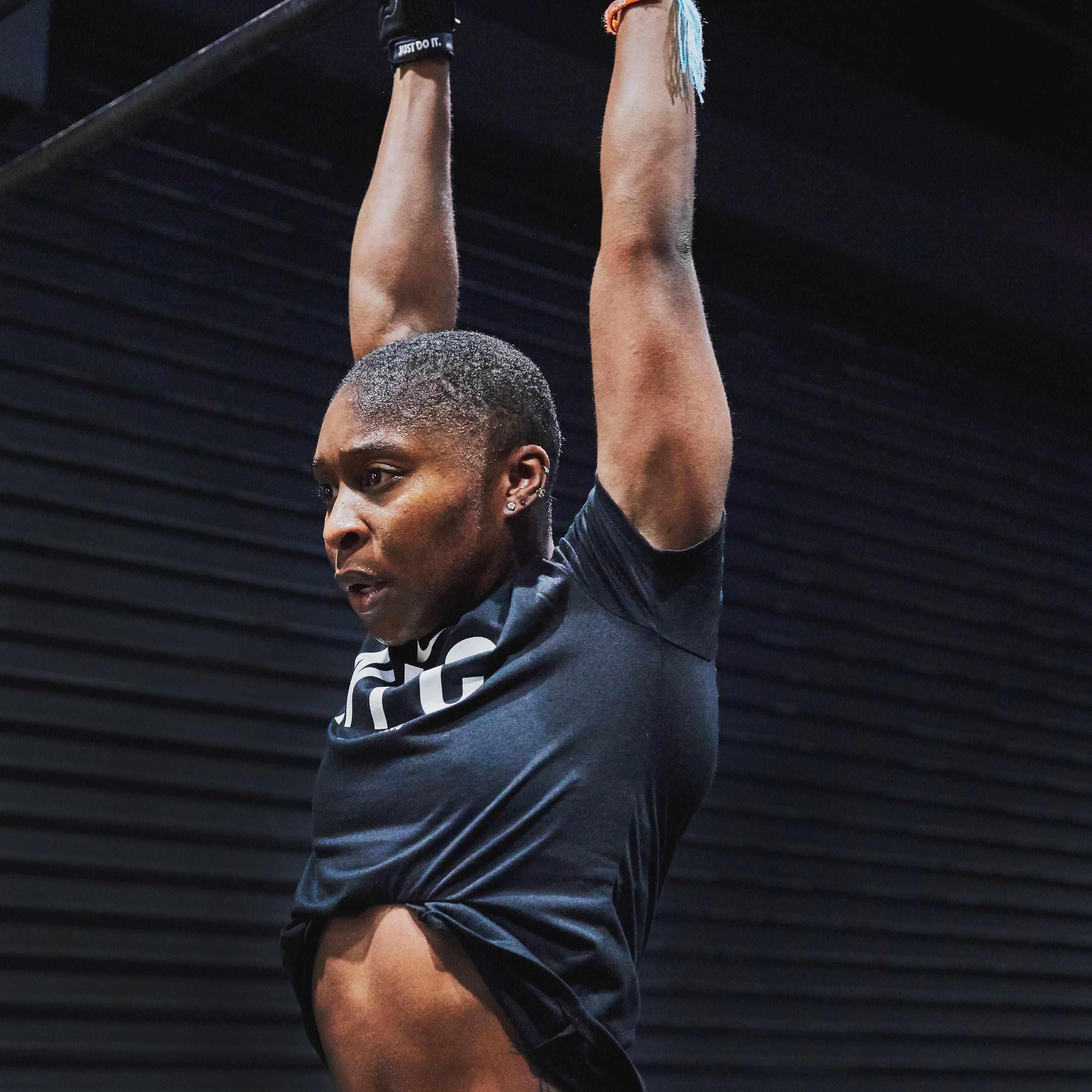 Behind the Curtain: Cynthia Erivo Shares Her Magical Wicked Audition Journey on Hart to Heart Cynthia Erivo