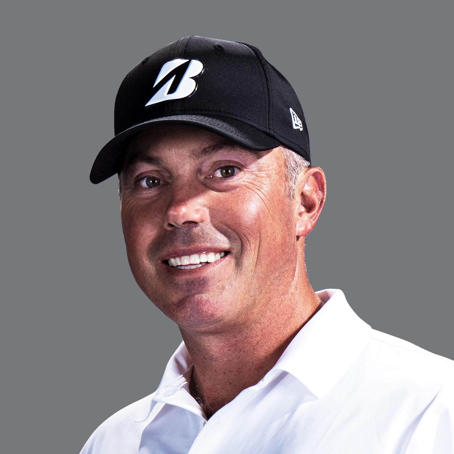 **Title: Matt Kuchar's Son Withdraws from Florida State Tournament, Sparking Team Disqualification Over Rule Violations** Matt Kuchar's son WDs from Florida state tournament for 'breaking rules'; team DQs without enough players