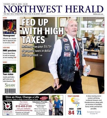 From Darkness to Triumph: Angel Cabrera's Journey of Redemption and Ambition Here is a list of highly relevant keywords extracted from the title