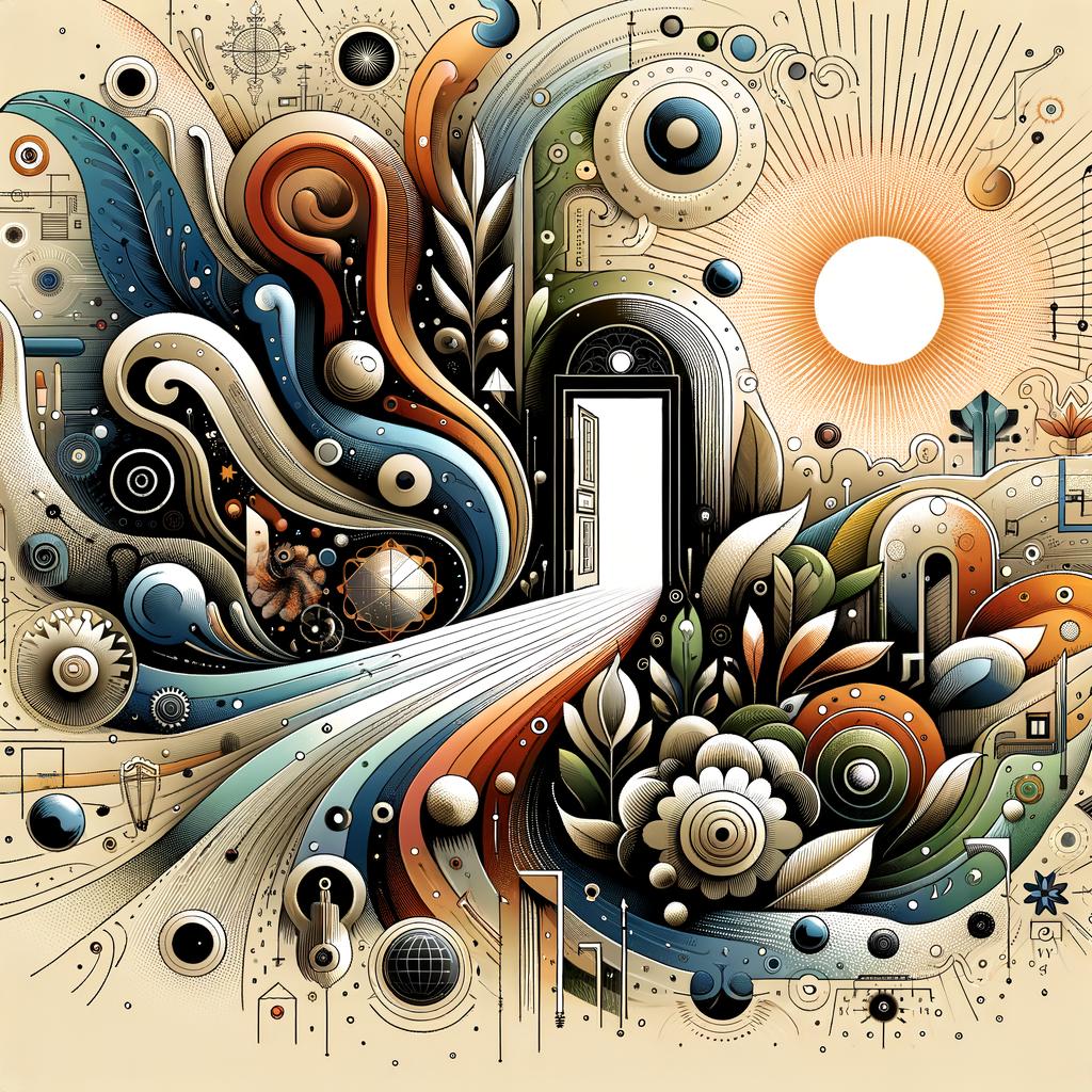 Unlocking Golf Mastery: Arnold Palmer's Strategic Insights Introduction