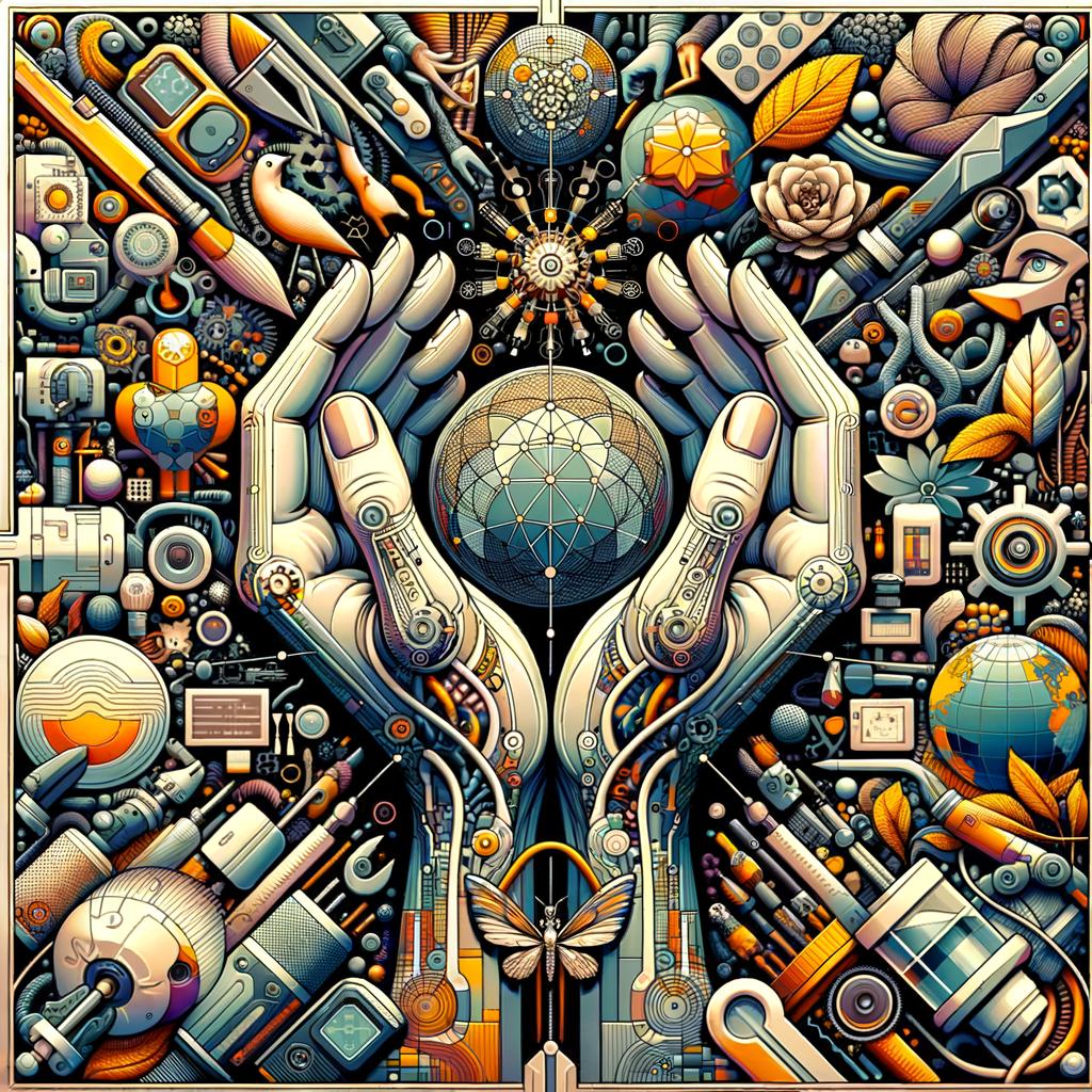 Hale Irwin's Golf Lesson: A Comprehensive Academic Analysis In-Depth Examination of Grip and Stance: Irwins Precision Approach