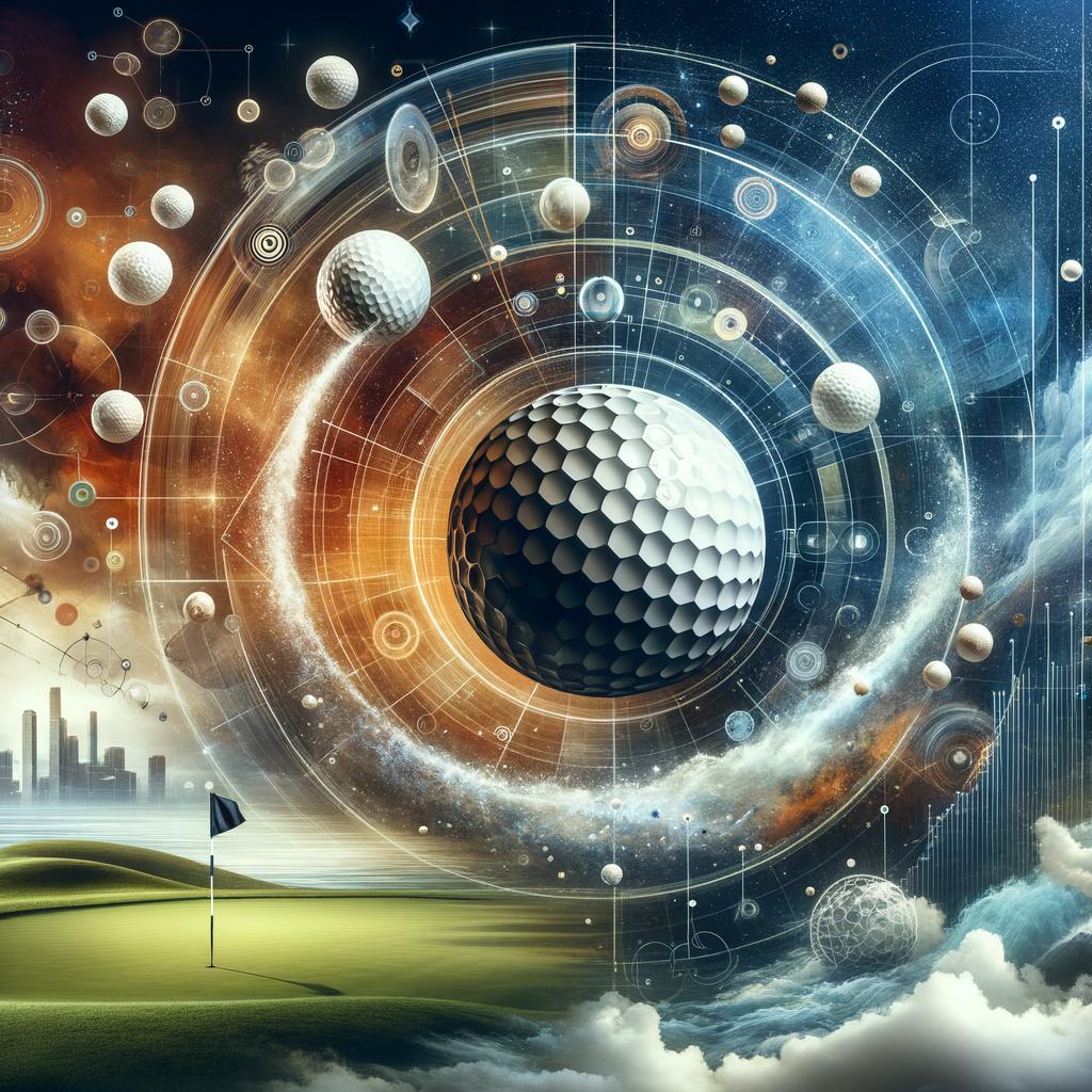 **Unleashing Your Golfing Greatness: Lessons from Arnold Palmer's Legendary Mastery** - Arnold Palmers Strategic Approach to Golfing Excellence