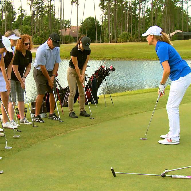 Analyzing Golf Digest: A Scholarly Examination of Golf's Premier Publication Analyzing Golf Digest: A Scholarly Examination of Golf's Premier Publication