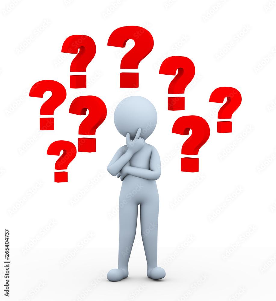 Rules situation stumps Tour pro. Then playing partner wise-cracks 3 words Tour Pro Puzzled by Rules Enigma