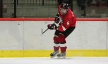 Russia's Guseva shoots 67, shares Lotte lead - Gusevas Exceptional Accuracy: A Masterclass in Shooting