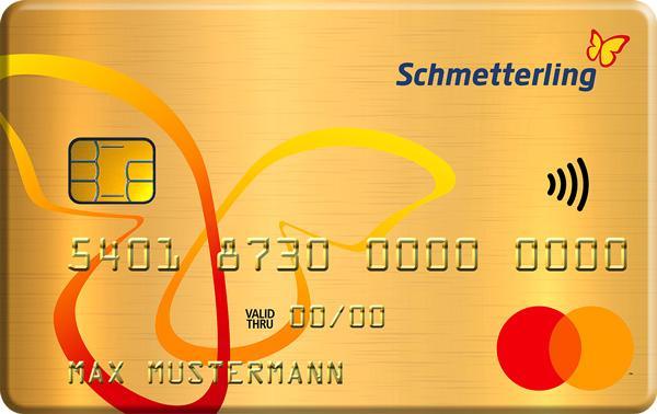 Springer Soars into Bermuda Championship Contention with Impressive 66! Sure! Here’s a list of keywords extracted from the article heading