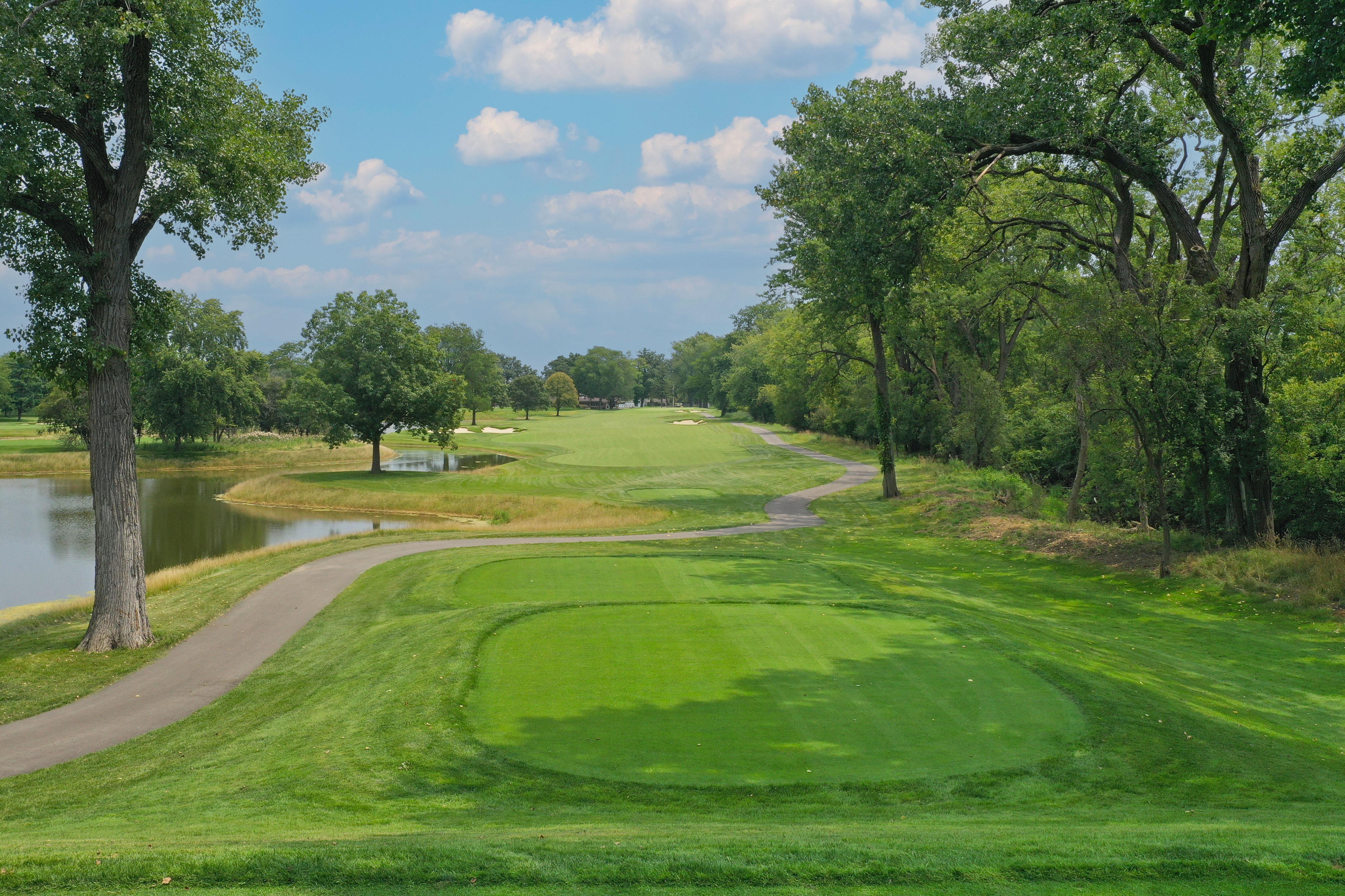 Roberto De Vicenzo: A Testament to Golfing Ethics Roberto De Vicenzo: A Testament to Golfing Ethics