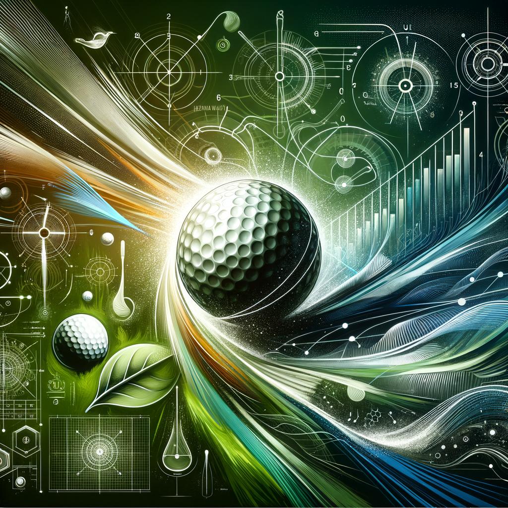 Mastering the Greens: Unlocking Advanced Golf Techniques Through Leo Diegel's Expert Lessons - Understanding Leo Diegel's Golf Instruction Philosophy