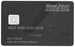 **"Shocking Exits: 6 Notable Golf Stars Who Lost Their PGA Tour Cards This Weekend!"** Insights into Losing Cards: Lessons Learned