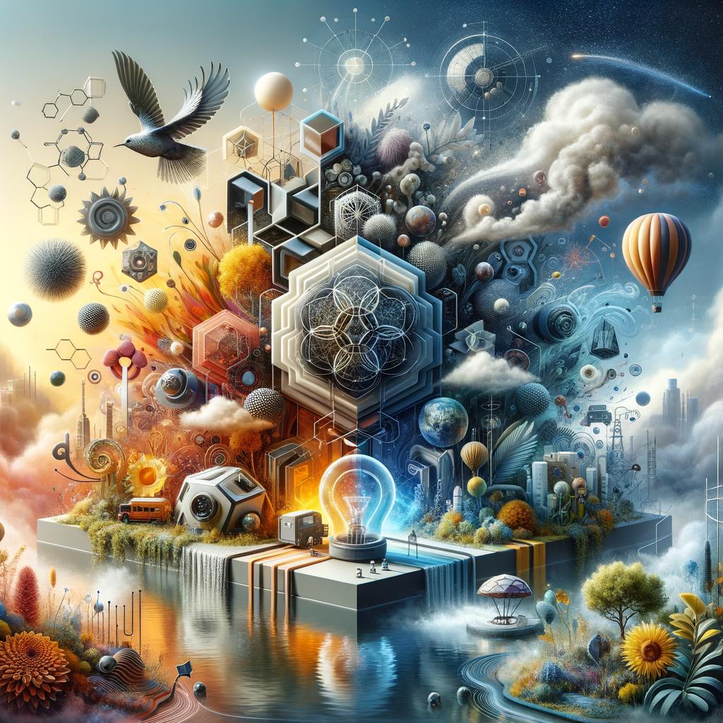 Crafting Strategic Golf Course Layouts: Enhancing Gameplay Experience - Maximizing Challenge and Enjoyment through Thoughtful Bunkering