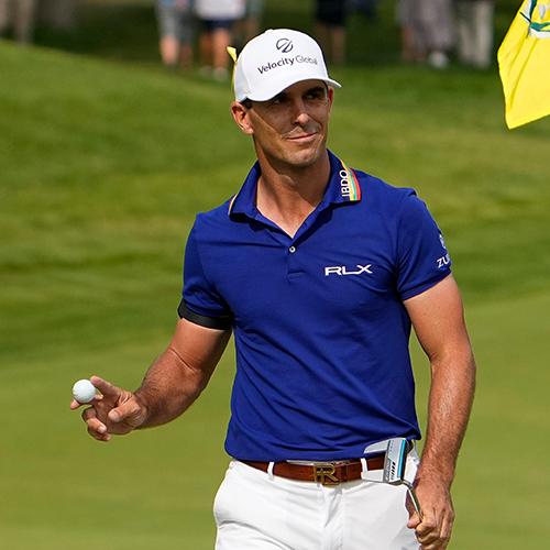 Score Big Savings: 10 Must-Have RLX Golf Gifts Now 40% Off! - Exclusive savings: Up to 40% off winter gear and accessories