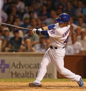 **"Unlock Your Golf Swing: Master the Perfect Takeaway with a Baseball and Glove!"** Baseball and Glove: Unlocking the Perfect Takeaway