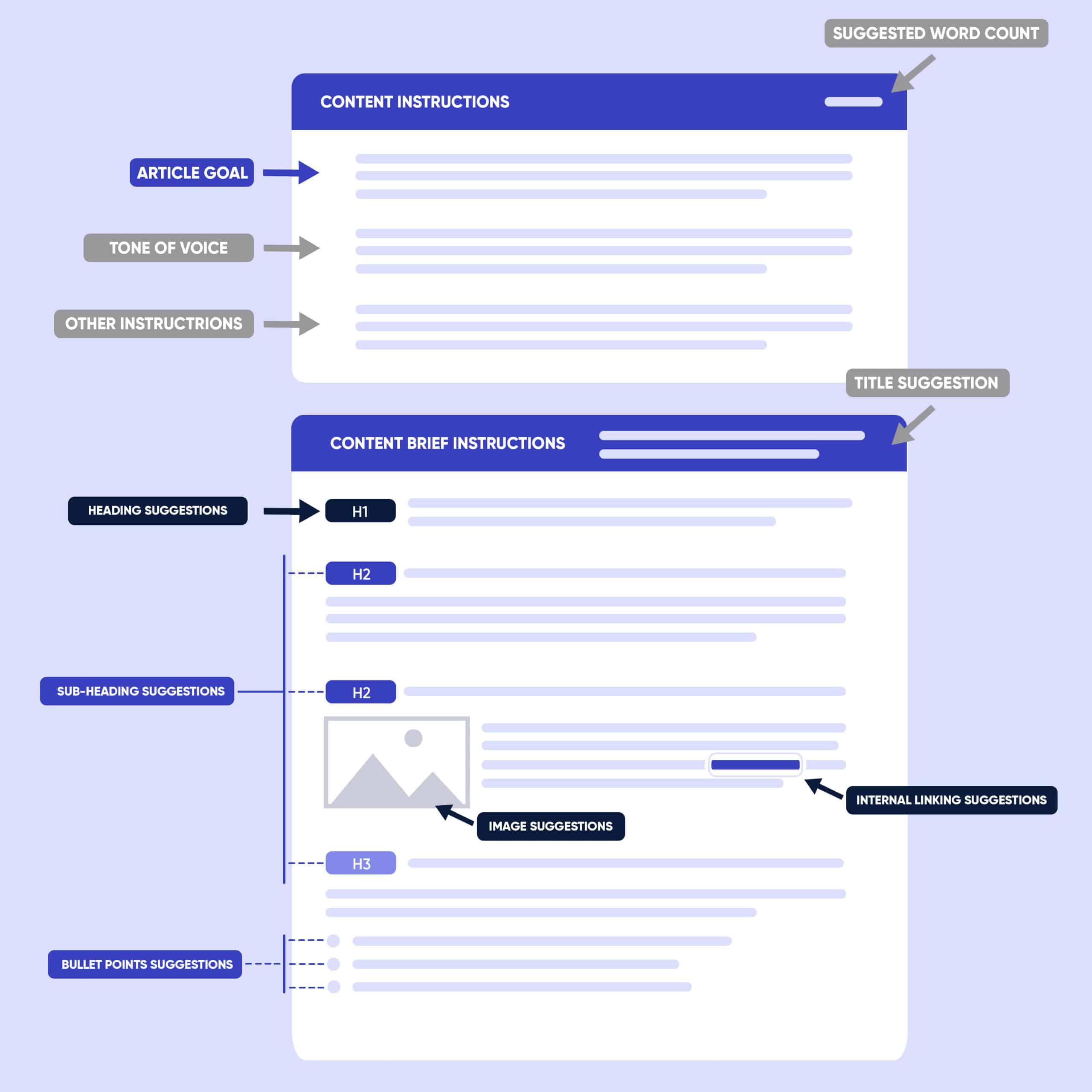 Here are some engaging title options for the article: 1. "Can Brandon Wu Conquer the 2024 Butterfield Bermuda Championship? Discover His Winning Odds!"
2. "Brandon Wu's Quest for Glory: What Are His Odds at the 2024 Butterfield Bermuda Championship?"
3. Heading Suggestions: