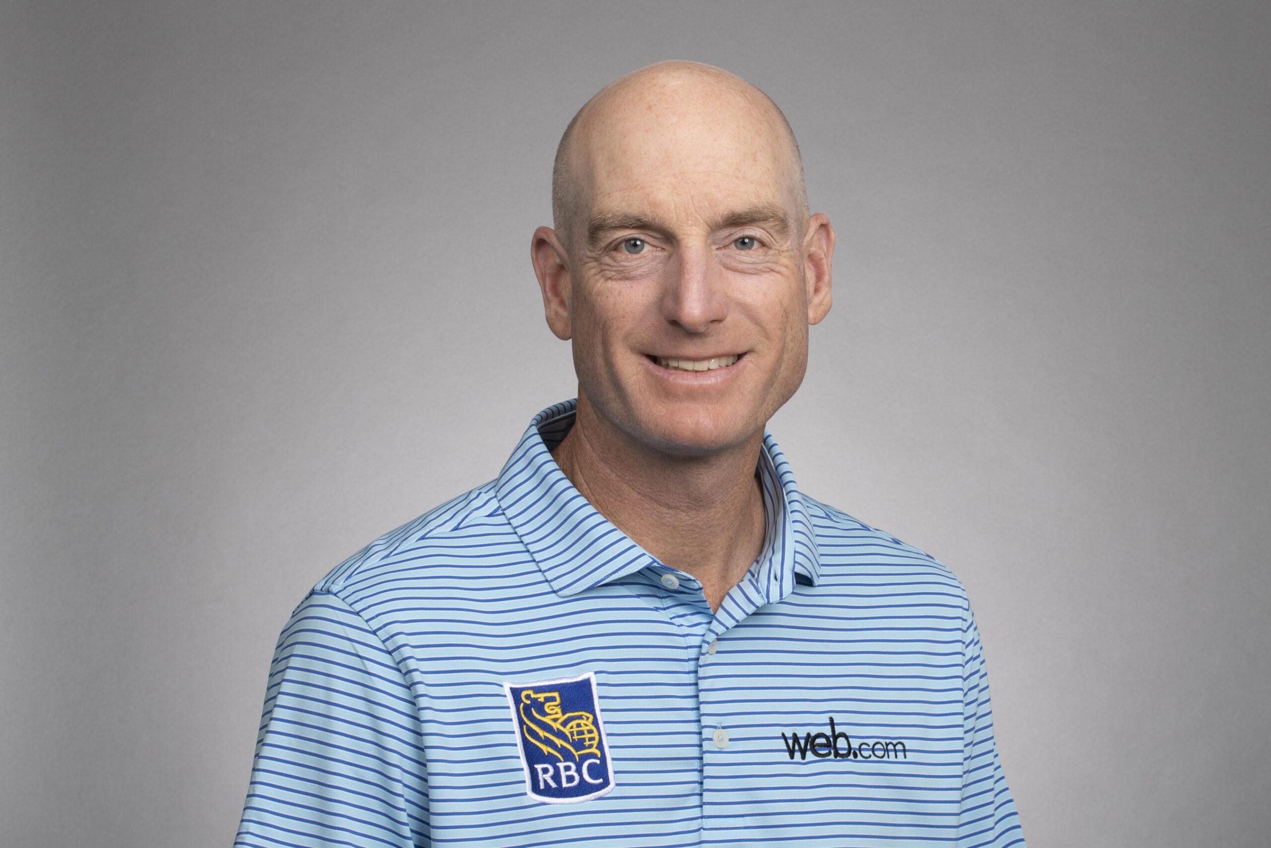 **Unlocking the Secrets of Jim Furyk: A Masterclass in Golfing Excellence and Strategic Brilliance** Jim Furyk: A Masterclass in Golfing Excellence
