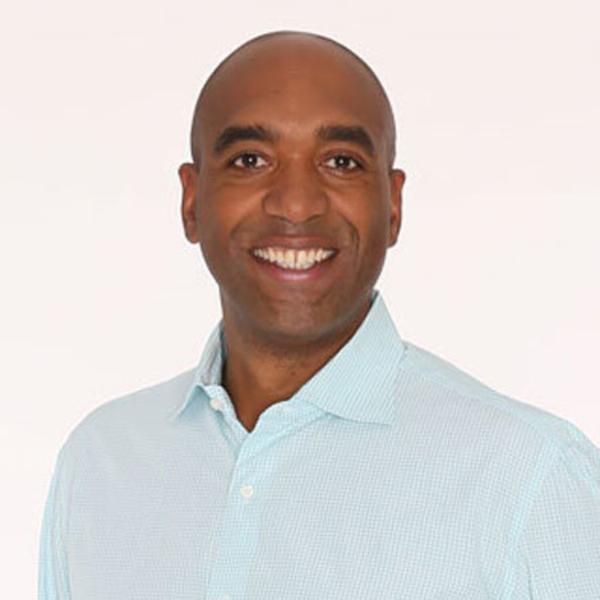 NBC owners to spin off Golf Channel. What's next for the network? NBC owners to spin off Golf Channel. What's next for the network?