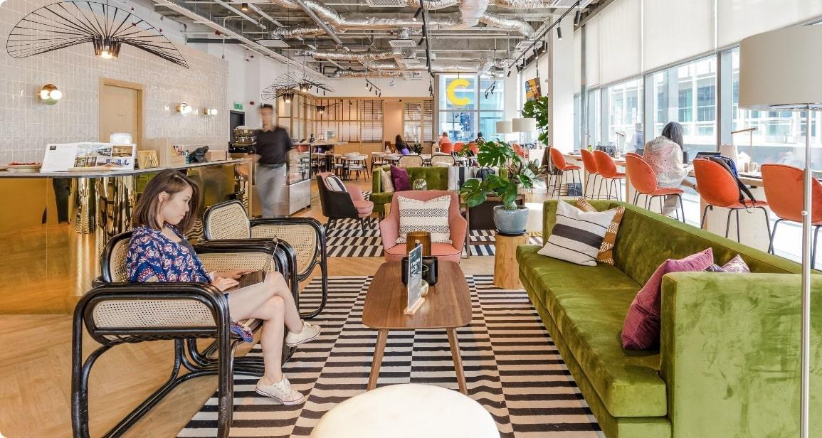 Unlocking the Charm of CommonGround: A Golf Course Rater's Insight into Colorado's Hidden Gem CommonGround