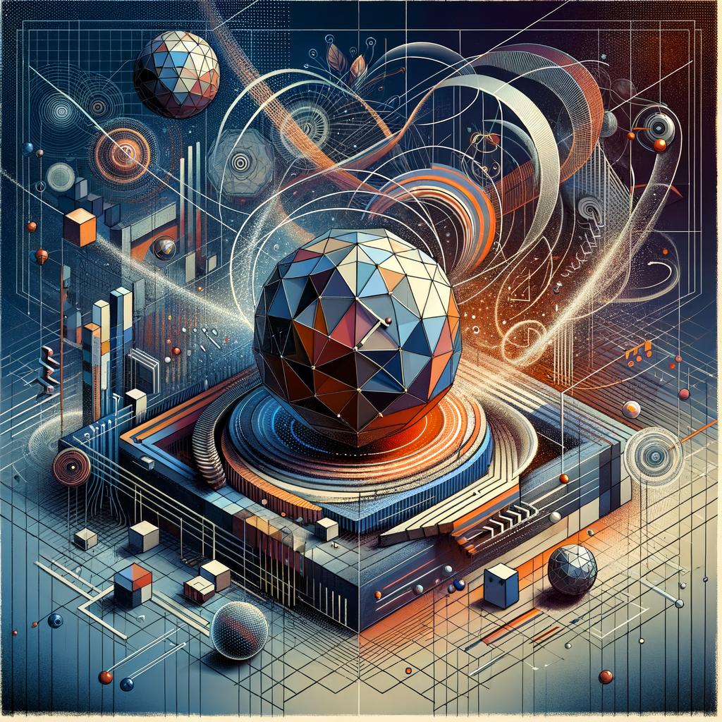 Title: "Advancing Golfer Proficiency Through Academic Instruction - Understanding Advanced Ball Trajectory Manipulation Techniques