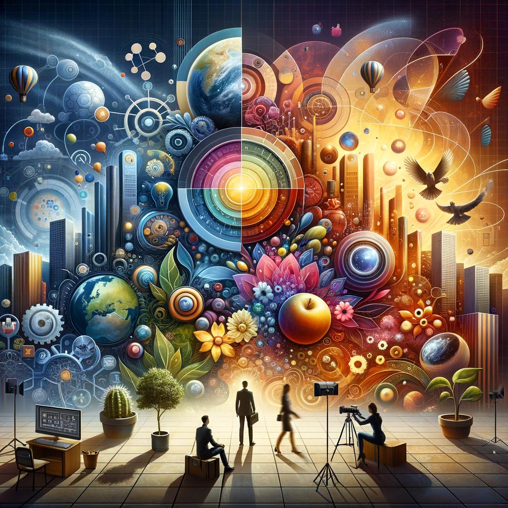 Here are some engaging title options for the article: 1. **"Mastering the Game: Unlocking Nick Price's Strategic Golf Genius"**
2. **"The Art of Strategy: Golf Lessons from Nick Price’s Playbook"**
3. **"Swing Like a Pro: Discovering Nick Price's Strat - Course Management Strategies for Success