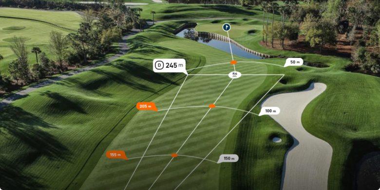 Strategic Golf Mastery: The Brooks Koepka Approach Strategic Golf Mastery: The Brooks Koepka Approach