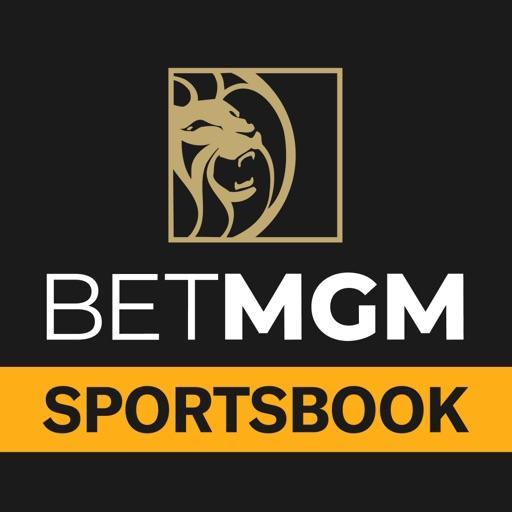Unlock $200 in Bonus Bets: Bet Just $10 with BetMGM for NFL Week 11, Tyson-Paul & More! BetMGM